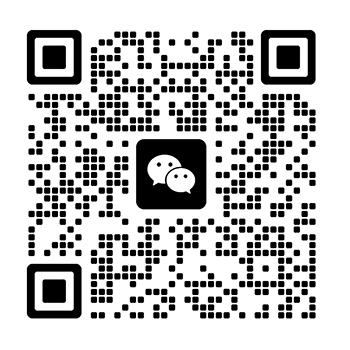 辽源KTV招聘